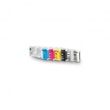 Roland ECO-UV Gloss Cartridge 220ml